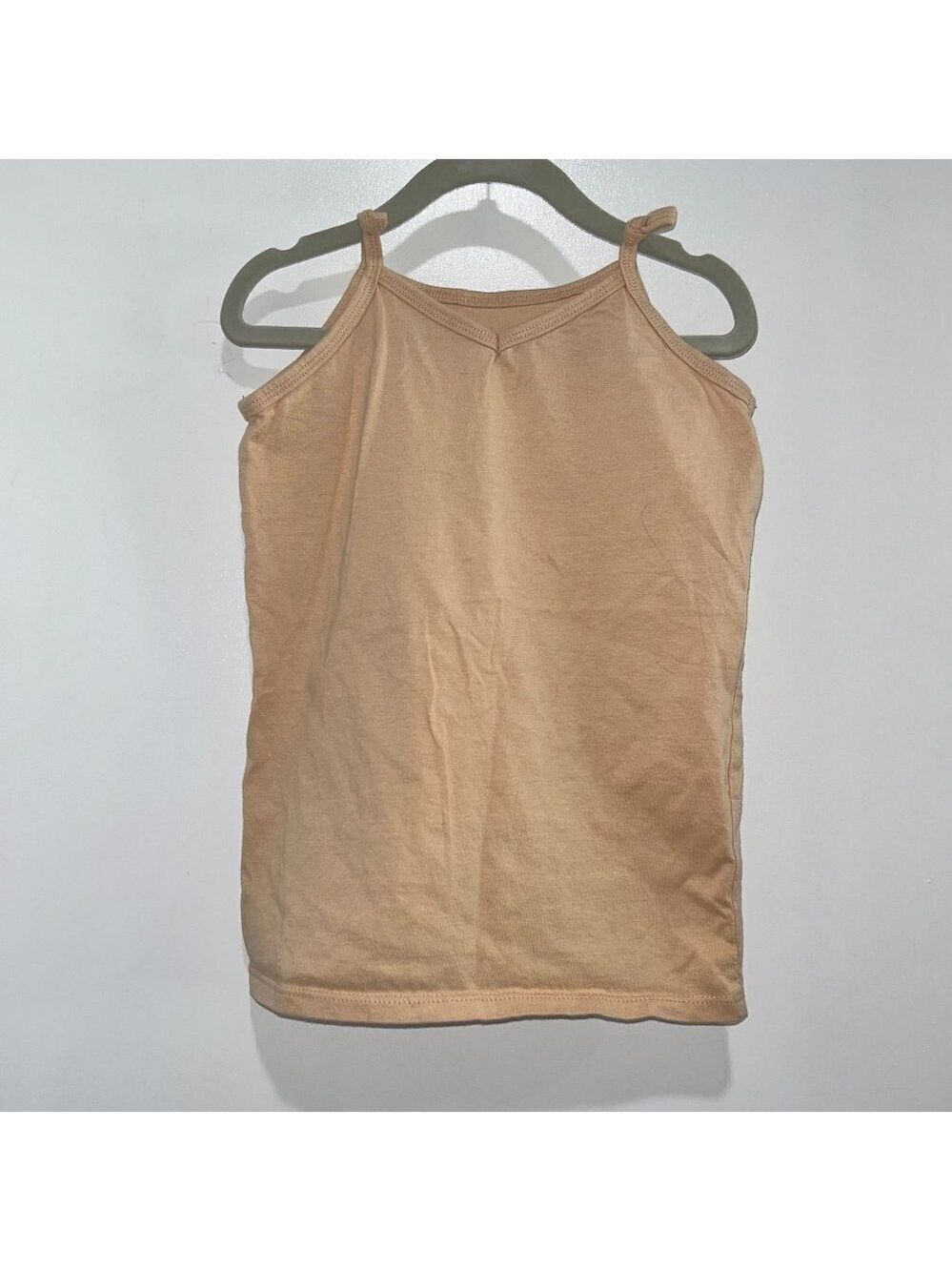 5 for $10 Girl's Wonder nation cami Size XS (4/5)